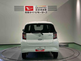 U-CARはすべて1点ものです、お気に入りのお車が見つかりましたら是非お早めにご連絡ください!!