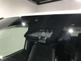 ノア  2.0 Si WxBIII