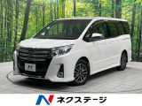 セーフティセンス 禁煙車 ドラレコ ETC スマートキー HIDヘッド