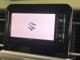 クロスビー 1.0 ハイブリッド(HYBRID) MZ 