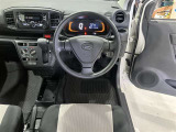 お車の状態については、評価点4.5で外装内装共に綺麗なお車です、ぜひ一度ご覧ください。