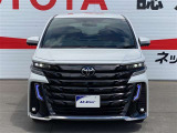 ヴェルファイア ハイブリッド 2.5 Z プレミア E-Four 4WD 
