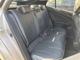 ゆとりある広々とした車内空間は、ドライブを始め買い物やレジャーなど、幅広く活躍します。一人でもみんなとでもお出かけを楽しみましょう!