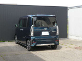 《NISSAN認定中古車》なのでクルマの隅々まで104項目にわたる徹底した点検整備を実施します 安心安心!