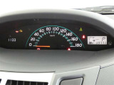 【アウトレットカー】・・・内外装現状車、ロングラン保証(基本保証1年間)付です。