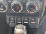 ジムニー XC 4WD 