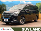 両側電動ドア 全周囲カメラ 純正9インチナビ エマージェンシーブレーキ