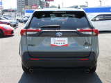 ☆点検整備・交換部品☆トヨタ認定中古車及びU-Carは、60項目の点検整備を行い消耗部品を交換して納車します。