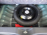トヨタ認定中古車のサポカーは【安心診断付き】です!