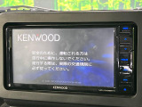 タフト X 
