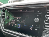 T-Roc TDI スポーツ ディーゼル 修復歴無し