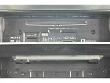 CD DVD SDカード スロット Bluetooth接続機能