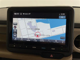 N-BOX  修復歴無し