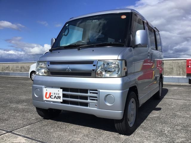 タウンボックス LX ハイルーフ 