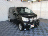 ☆ ★ ☆ ★   下 取 り 強 化!   ☆ ★ ☆ ★ お客様が大事に乗られたお車をまごころ査定☆過走行、低年式どんなお車でも精一杯価格で下取り致します!!お気軽にお申し付けください。