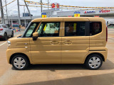 まずはご連絡ください。お車の詳しい内容をお伝えさせていただきます。