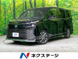 全周囲カメラ 両側電動スライド LEDヘッド 前中列シートヒーター