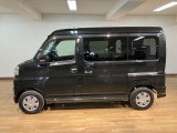 詳細は大阪ダイハツU-CAR寝屋川までお気軽にお問合わせください♪ TEL 072-812-1045 些細なことでも丁寧にお答えさせていただきます♪