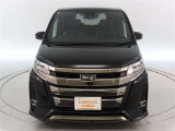 ノア 2.0 Si W×B II 