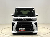 島では展示前に当社中古車センターにてクリーニング!店舗でも定期的に洗車♪品質には自信があります!お気軽にご来店下さい