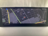 ナビやフルセグTV、インターネットラジオやBluetoothなどのエンターテーメント機能を凝縮したマツダコネクト!