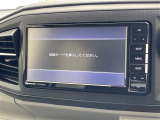 ミライース G リミテッド SAIII 修復歴無し