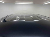 中古車なら同じ予算で新車を買うより、ワンランクもツーランクも上のグレードを選ぶことも可能です。憧れの最新車種も手に入れるチャンスです!