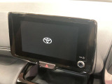 【9インチ ディスプレイオーディオ】大画面ディスプレイへお持ちのスマートフォンと連携して、ナビやbluetoothでの音楽再生が可能です♪デザインはもちろん操作性も良好!別途ナビ機能の取付可能です♪