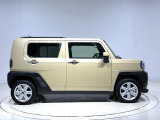 中古車は同じものがない1点物です。気になるお車はお早めにご連絡ください!!