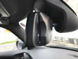 【ETC】高速道路をスイスイと通過!!料金もお得です♪