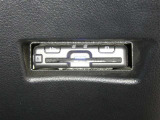 【ETC車載器付き】当社ではETCセットアップも承っております。お気軽に店舗スタッフまでお問い合わせください。