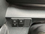 入荷したてのホッカホカ☆ 新鮮なU-Carを、いち早くあなたにお届け♪