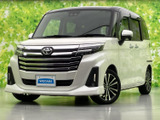 【WECARS】豊富な在庫を大画面モニターで検索可能!オプション装備や内装、タイヤの状態など細部まで御覧頂けます♪詳細はお気軽にスタッフまでお問合せ下さい。