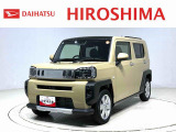 新車だと予算オーバーだなぁという方ぜひ! ワンランク上のグレードが狙えますよ♪