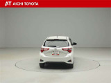 『TOYOTA認定中古車』は「まるごとクリーニング」で綺麗な内外装、「車両検査証」はプロによるチェック、買ってからも安心の「ロングラン保証」、3つの安心安全を標準装備したトヨタのブランドU-Carです
