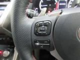 お手軽良質車をお探しの方!是非ご相談ください。在庫にないお車も徹底的にお探し致します〜!