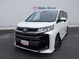 すぐ乗れる中古車も当店はラインナップ!!全車1年距離無制限保証付き!まるまるクリンで内外装キレイ!マイカーローンは最短15分で審査可能!お車のことならまず当店にご相談ください!