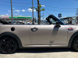 MINI正規ディーラー取り扱い MINI認定中古車 MINI NEXT甲府お車の詳細や展示状況は055-236-3252もしくはフリーダイヤル0078-6002-322544までお気軽にお問合せ下さい。http://www.kofu.mini.jp/dealer/kofu/