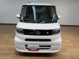 詳細は大阪ダイハツU-CAR寝屋川までお気軽にお問合わせください♪ TEL 072-812-1045 些細なことでも丁寧にお答えさせていただきます♪