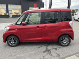 当店では、新車・中古車の販売に加え車検・点検が出来る工場を完備しております。同じ敷地内に板金工場もあります。自動車保険やJAFも取扱っております。カーライフについてお気軽にご相談下さい。