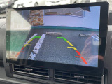 ハイゼットトラック エクストラ 4WD 4WD 修復歴無し