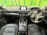 CX-5 2.5 25S プロアクティブ 4WD 