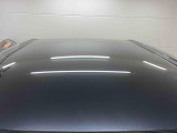 中古車なら同じ予算で新車を買うより、ワンランクもツーランクも上のグレードを選ぶことも可能です。憧れの最新車種も手に入れるチャンスです!