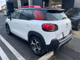 お忙しく実車確認できないお客様にも安心してご購入頂けるクオリティを目指しております。全国のディーラーで保証が受けられます。