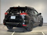 エクストレイル 2.0 20Xi Vセレクション エクストリーマーX 4WD 