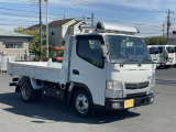 NT450アトラス 3.0 強化ダンプ フルスーパーロー ディーゼル 2t 全低床強化ダンプ 5速MT