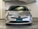 ご覧の車両は店舗にて商談中または直近での売約済みとなっている可能性がございます。まずは店舗スタッフまでお問い合わせ頂き在庫確認した上でご来店の日時を決めて頂き当日にご来店頂きます様お願い致します。