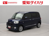 バックカメラ シートヒーター キーフリー プッシュスタート 両側電動スライドドア ABS エアバック LEDヘッドライト ターボ車 禁煙車
