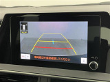 ◆北は北海道から南は沖縄まで、ご購入いただいたお車は全国にご納車が可能です!お電話、メール、動画などでリモートでお車のご案内も可能です!親切、丁寧に対応させて頂きますのでお気軽にご相談ください!