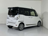 お問い合わせは便利なフリーダイヤルをご利用ください☆TEL:0078-6002-853864 です。お電話無料です!